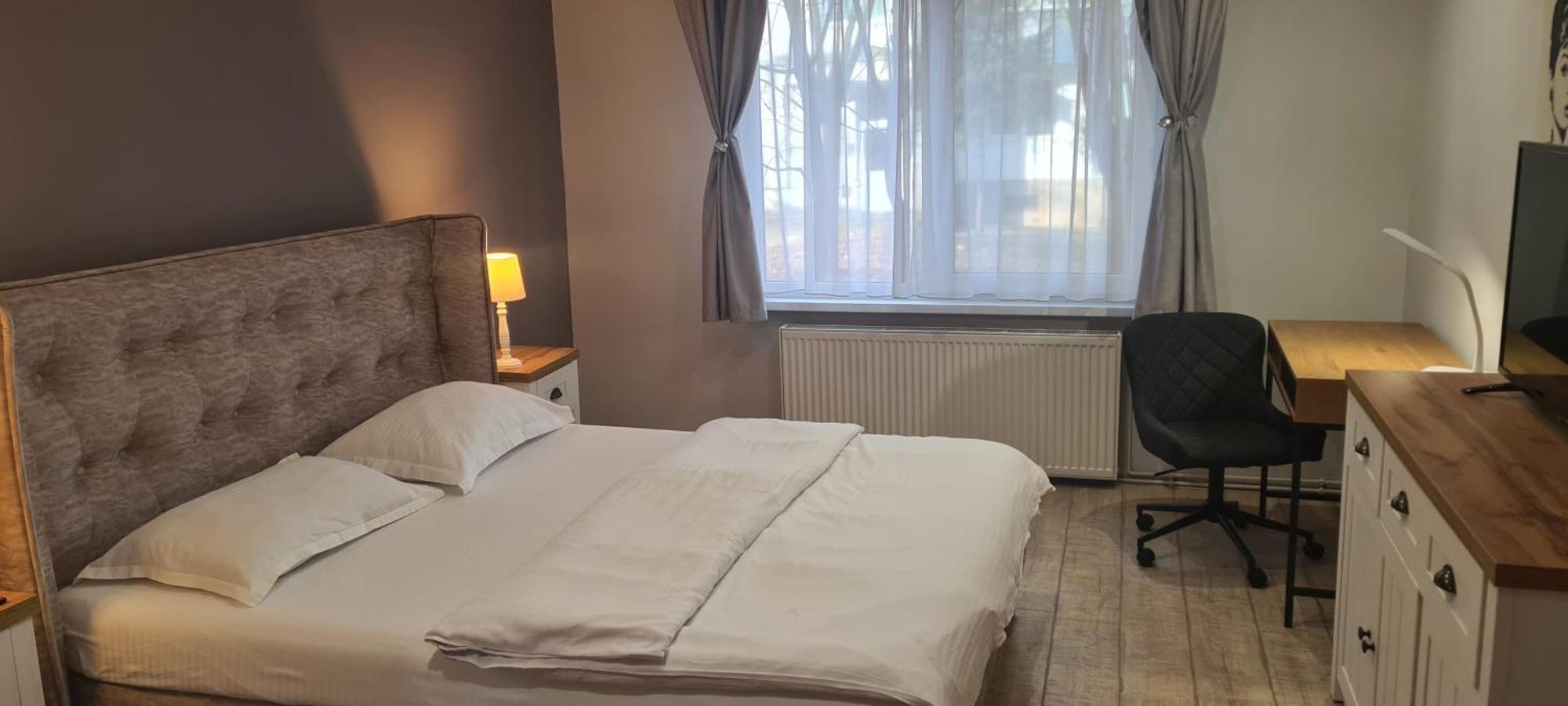 Maris Targu Mures