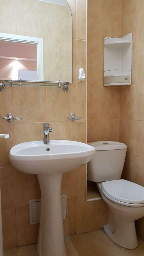 Maris Apartment Targu Mures
